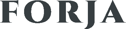 Forja Digital